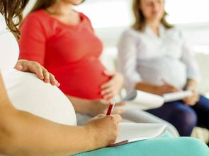 孕婦,注意事項,生產(chǎn)