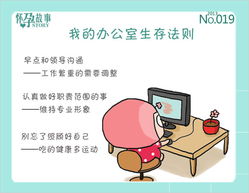 辦公室懷孕注意事項(xiàng)