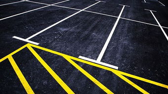 景區(qū)步游道路服務(wù)需注意事項