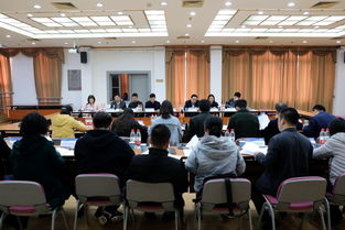 境外,注意事項,學(xué)生,交流