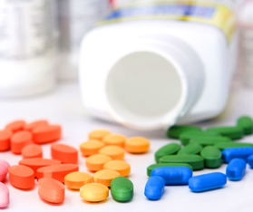 用藥,治愈,注意事項