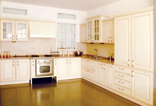 櫥柜,注意事項,買歐派