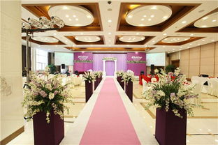 蘭州,婚宴,注意事項,酒店