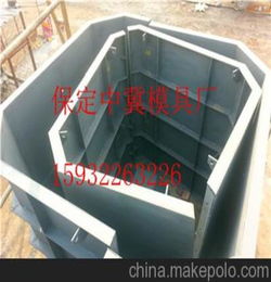 混凝土拆模注意事項,混凝土動彈模檢測注意事項,鋁模澆筑混凝土注意事項