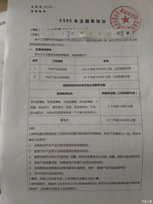 車主,注意事項,司機(jī),合同