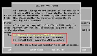 網(wǎng)絡(luò)工程,注意事項(xiàng),計(jì)算機(jī)