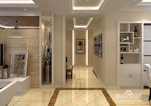 二手房裝修后搬家注意事項(xiàng),搬家的注意事項(xiàng),搬家注意事項(xiàng)及講究