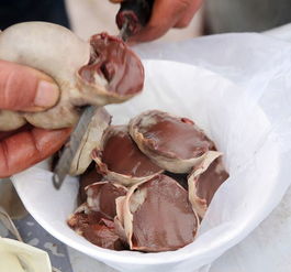 灌腸,注意事項,做法