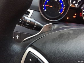 自動(dòng)檔換檔拔片技巧與注意事項(xiàng)