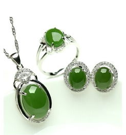 珠寶玉石創(chuàng)業(yè)注意事項