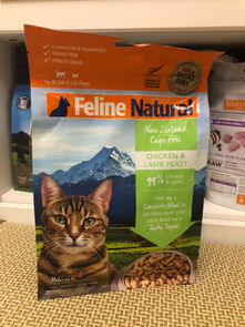 k9凍干貓糧事件,k9凍干貓糧幼貓可以吃嗎,巔峰貓糧和k9凍干貓糧哪個好