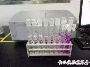 分光,注意事項,操作,光度法