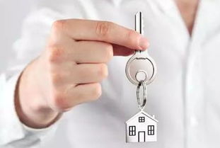 簡述五步保護(hù)法及注意事項(xiàng)