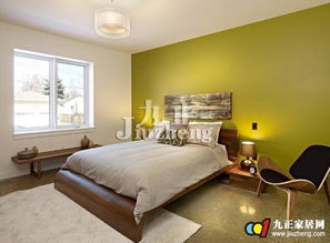 臥室用紫外線消毒燈注意事項(xiàng),買臥室門注意事項(xiàng),臥室設(shè)計(jì)注意事項(xiàng)