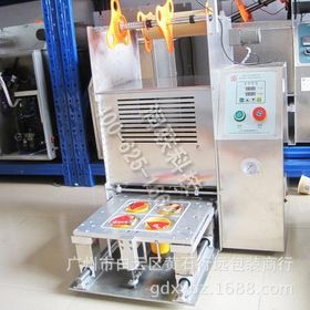 機械施工安全注意事項,血壓盒子注意事項,機械排痰的注意事項