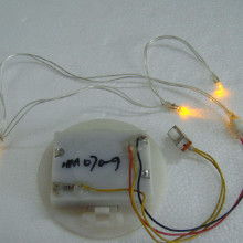 led燈串采購(gòu)注意事項(xiàng)