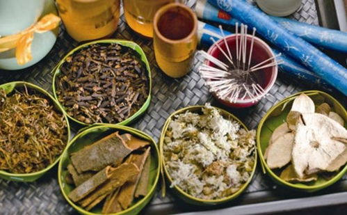 中藥熏腰應(yīng)注意事項