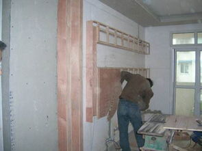 木工做完漆工注意事項