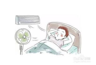 潮濕,注意事項,地方