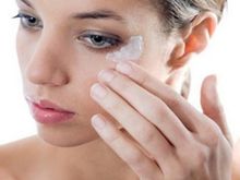 注意事項(xiàng)