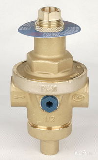 扣減,注意事項(xiàng),調(diào)節(jié)