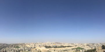 約旦,注意事項(xiàng),出口