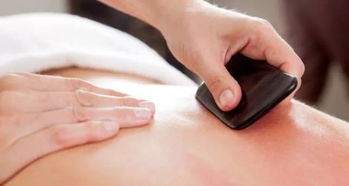 有什么,刮痧,注意事項,夏天