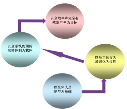 注意事項(xiàng),實(shí)施,tpm