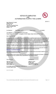 節(jié)能燈,注意事項(xiàng),認(rèn)證,測(cè)試