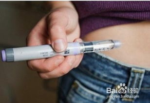 腰脫患者月經(jīng)期間應注意事項