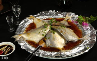 水產(chǎn)vc使用的注意事項(xiàng),水產(chǎn)用高鐵酸鉀注意事項(xiàng),水產(chǎn)用氯氰菊酯注意事項(xiàng)