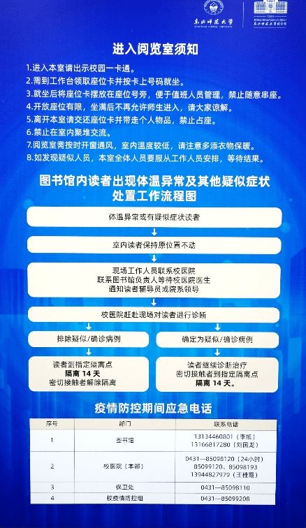 幼兒園圖書室注意事項,圖書室借書注意事項,幼兒圖書室注意事項