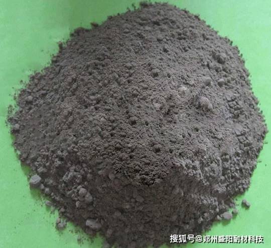 碳化硅使用注意事項