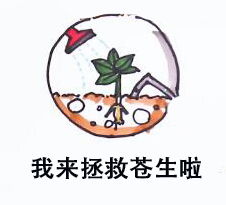 今幸膠囊服用注意事項