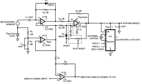 振蕩器的使用方法及注意事項,振蕩器使用時的注意事項,恒溫振蕩器的注意事項