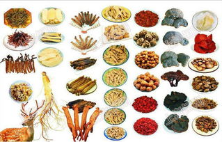 熬煮中藥的正確方法及注意事項