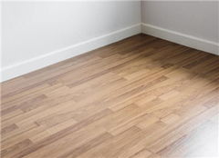 注意事項(xiàng)