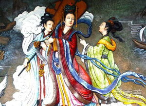 轉(zhuǎn)世,神仙,注意事項