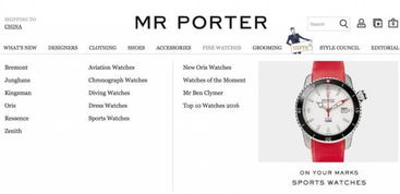 歷峰集團面試流程,昆明俊發(fā)集團面試注意事項,歷峰集團面試問題