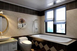 浴缸,臥室,注意事項