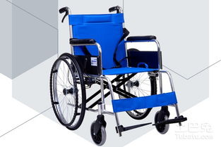 輪椅的目的與注意事項(xiàng),輪椅運(yùn)送病人的目的和注意事項(xiàng),輪椅的使用及注意事項(xiàng)