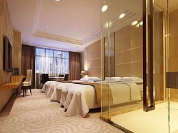 五星級(jí)酒店設(shè)計(jì)注意事項(xiàng)