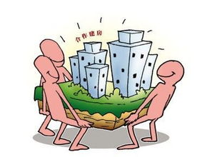 兄弟合伙建房注意事項,自建房注意事項,自建房買賣注意事項