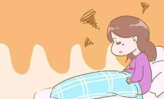 做試管的注意事項(xiàng),做試管前的注意事項(xiàng),做試管之前注意事項(xiàng)