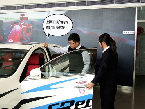 4s店買車流程和注意事項(xiàng),4s店按揭貸款買車注意事項(xiàng),奔馳4s店買車注意事項(xiàng)