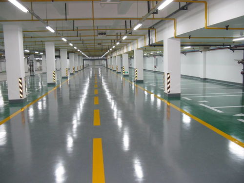 車(chē)庫(kù),注意事項(xiàng),進(jìn)出