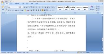 注意事項,秘書,復制,文件