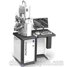 掃描,注意事項(xiàng),電鏡