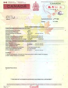 土耳其簽證的注意事項