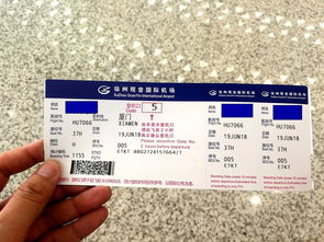 機(jī)票,注意事項(xiàng),購買,網(wǎng)上